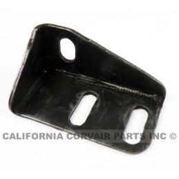 USED SHIFT STABILIZER ROD BRACKET - 1965