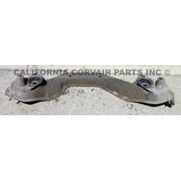USED 1961-64 REAR CROSS MEMBER - AUTO