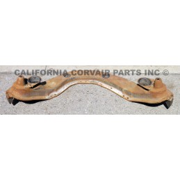 USED VAN REAR CROSS MEMBER
