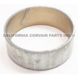 NEW TORQUE CONVERTER BUSHING