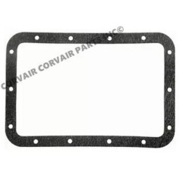 NEW PG GASKET FOR ALUMINUM PAN