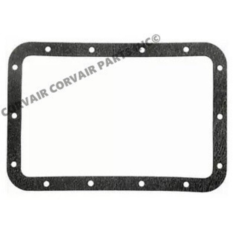 NEW PG GASKET FOR ALUMINUM PAN