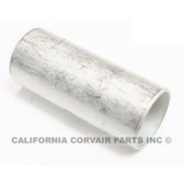 NEW FRONT PUMP BUSHING