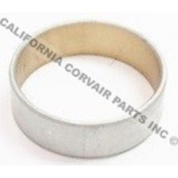 NEW HIGH CLUTCH DRUM BUSHING