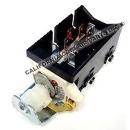 NEW 1960-63 HEADLIGHT SWITCH