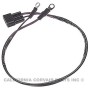 NEW STARTER HARNESS - 1961-64
