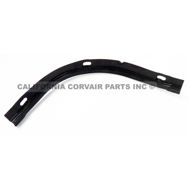 USED 1965-69 FRONT CORNER ENGINE SEAL RETAINER - RIGHT SIDE