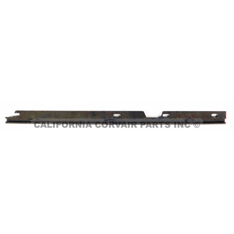 USED 1965-69 SIDE ENGINE SEAL RETAINER - RIGHT SIDE