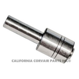 NEW 1960-64 FAN BEARING