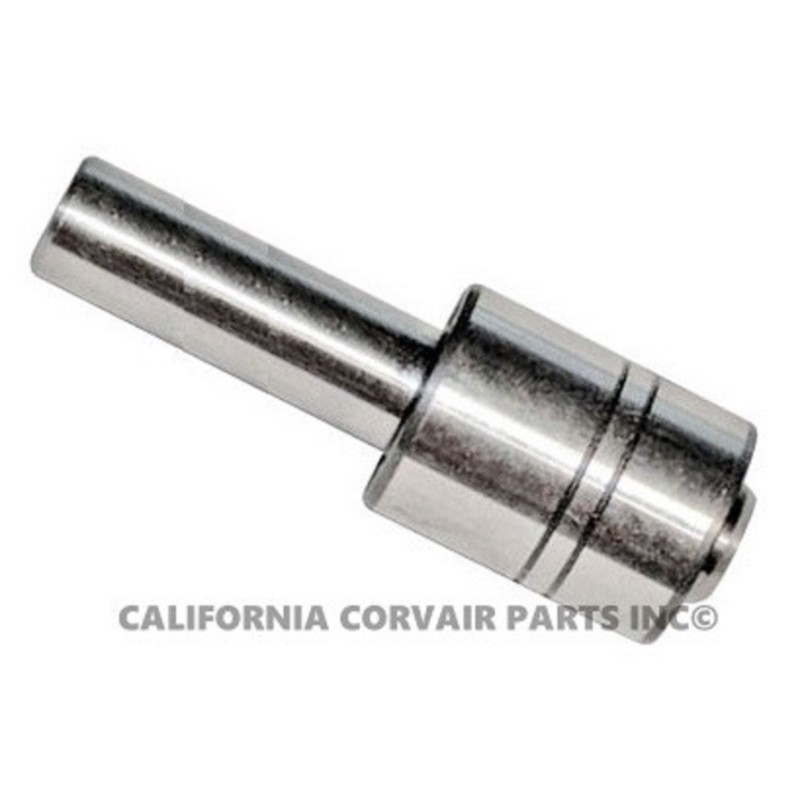 NEW 1960-64 FAN BEARING