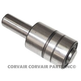 NEW 1965-69 FAN BEARING