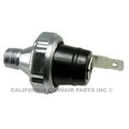 NEW OIL PRESSURE SWITCH