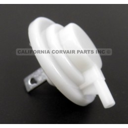 NEW CHOKE PULL OFF DIAPHRAGM