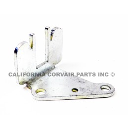 NEW CHOKE PULL OFF BRACKET