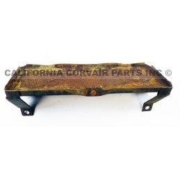 USED BATTERY TRAY - 1960