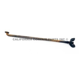 USED WAGON BATTERY HOLD DOWN BOLT