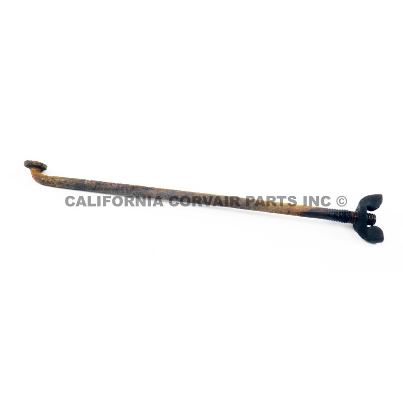 USED WAGON BATTERY HOLD DOWN BOLT