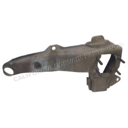 USED 1965-69 REAR CONTROL ARM - LEFT SIDE