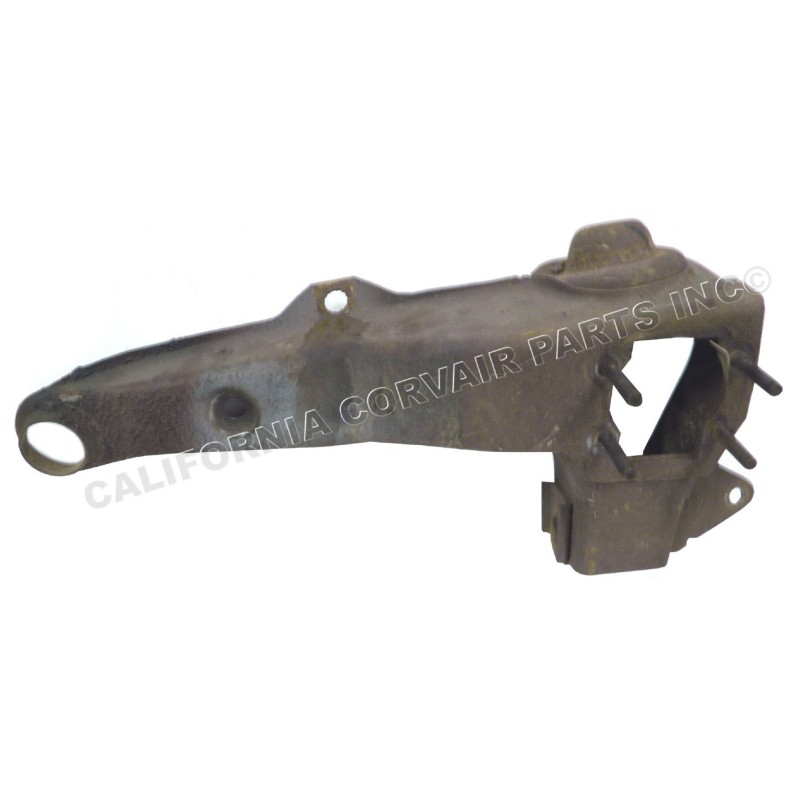 USED 1965-69 REAR CONTROL ARM - LEFT SIDE