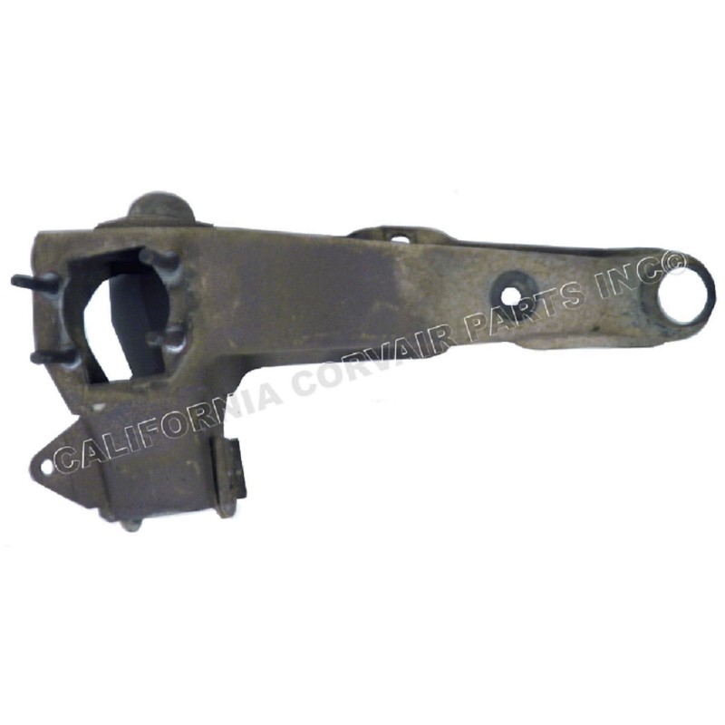 USED 1965-69 REAR CONTROL ARM - RIGHT SIDE