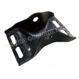 USED REAR CONTROL ARM BRACKET - 1965-69