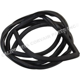 NEW WINDSHIELD WEATHERSTRIP - 1960-64