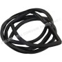 NEW WINDSHIELD WEATHERSTRIP - 1960-64