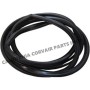 NEW REAR WINDOW WEATHERSTRIP - 1960-64