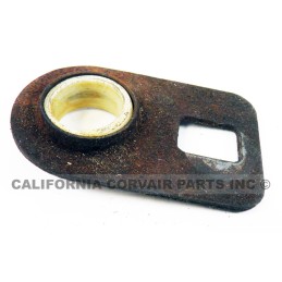 USED CLUTCH & BRAKE PEDAL BEARING