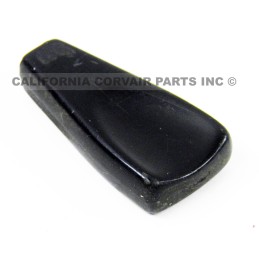 USED AUTO TRANS SHIFT KNOB - 1960-64