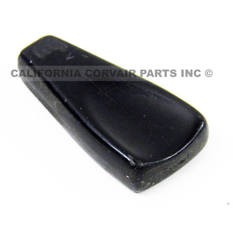 USED AUTO TRANS SHIFT KNOB - 1960-64