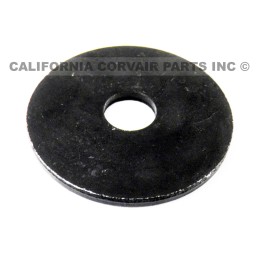 NEW 1964 REAR LEAF SPRING WASHER