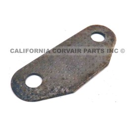 USED RAMP DOOR STRIKER SHIM