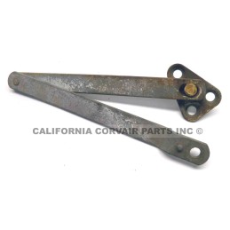 USED TAILGATE SUPPORT