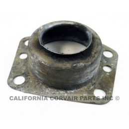 USED AXLE BEARING INNER SHIELD - VAN