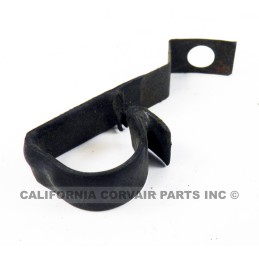 USED DASH HARNESS RETAINER