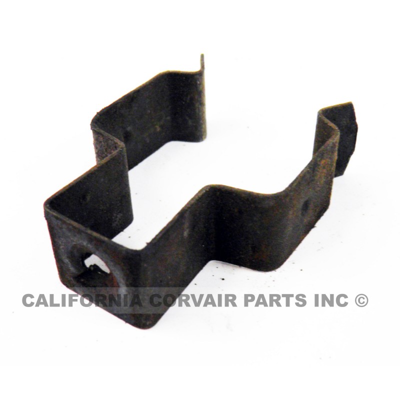 USED TURN SIGNAL FLASHER BRACKET