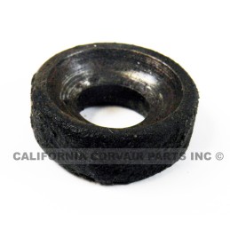 USED SHIFT STABILIZER CONCAVE WASHER