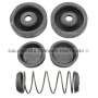 NEW WHEEL CYLINDER REBUILD KIT
