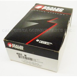 NEW SET MAIN BEARINGS - STANDARD