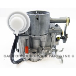 REBUILT CARBURETOR - 1967-69