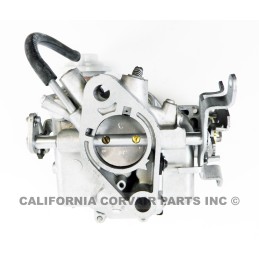 REBUILT CARBURETOR - 1967-69