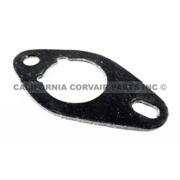 NEW EXTRA THICK CARB BASE GASKET