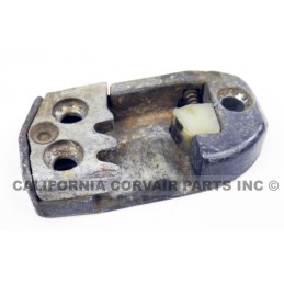 USED REAR DOOR STRIKER - WAGON