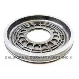 USED POWERGLIDE REVERSE PISTON