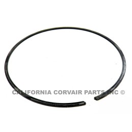 USED AUTO TRANS REVERSE CLUTCH RETAINER