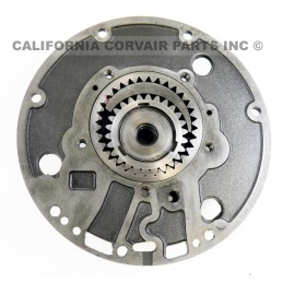 USED AUTO TRANS FRONT PUMP - 1965-69