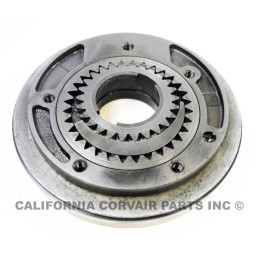 USED AUTO TRANS REAR PUMP ASSEMBLY