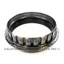 USED AUTO TRANS REVERSE RING GEAR