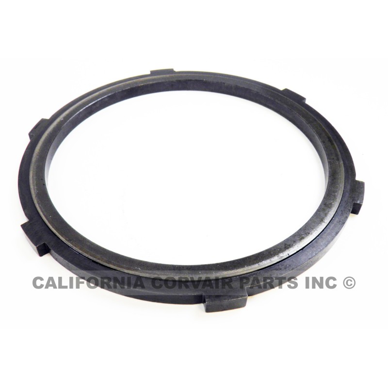 USED AUTO TRANS REVERSE CLUTCH PLATE - THICK